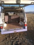    Nissan Vanette 2000 , 250000 , -