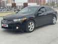  Honda Accord 2008 , 760000 , 