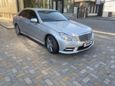  Mercedes-Benz E-Class 2012 , 945000 , 