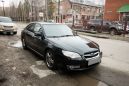  Subaru Legacy 2007 , 470000 , 