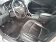  Hyundai Sonata 2011 , 750000 , 