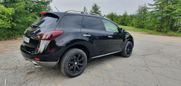 SUV   Nissan Murano 2010 , 1200000 , 