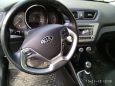  Kia Rio 2016 , 650000 , 