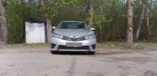  Toyota Corolla 2014 , 700000 , 