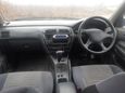  Toyota Carina 1994 , 110000 , 