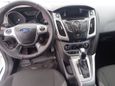  Ford Focus 2012 , 568000 , 