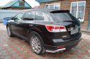 SUV   Mazda CX-9 2008 , 950000 , 