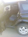 SUV   SsangYong Kyron 2008 , 460000 , 