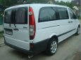    Mercedes-Benz Vito 2006 , 799000 , 