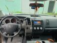  Toyota Tundra 2009 , 1900000 , 