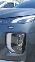 SUV   Hyundai Palisade 2020 , 4300000 , 