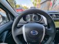  Datsun on-DO 2016 , 380000 , 