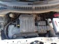  Suzuki Swift 2005 , 280000 , 