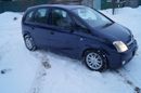    Opel Meriva 2004 , 280000 , 