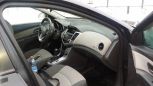  Chevrolet Cruze 2009 , 400000 ,  