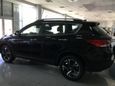 SUV   Dongfeng AX7 2019 , 1329000 , 