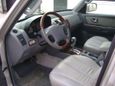 SUV   Hyundai Terracan 2006 , 650000 , 