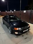  Toyota Chaser 1999 , 560000 , 