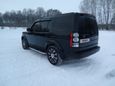 SUV   Land Rover Discovery 2014 , 2650000 , 