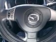  Mazda Verisa 2009 , 405000 , 