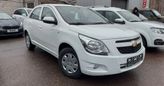  Chevrolet Cobalt 2022 , 1299000 , 