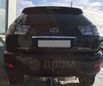 SUV   Lexus RX350 2007 , 930000 , 