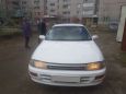  Toyota Carina 1993 , 170000 , 