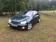  Mercedes-Benz C-Class 2000 , 279999 , 