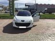  Peugeot 308 2011 , 410000 , 