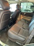 SUV   Cadillac Escalade 2013 , 1499990 , 