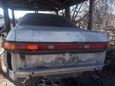  Toyota Mark II 1993 , 100000 , --