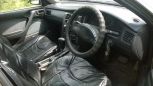  Toyota Caldina 1995 , 160000 , 