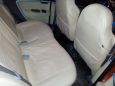  Chery Kimo A1 2008 , 100000 , 