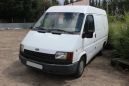  Ford Ford 1989 , 132000 , 