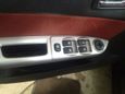  Hyundai Getz 2006 , 305000 , 