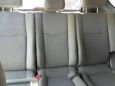    Chevrolet Rezzo 2008 , 280000 , 