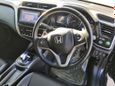  Honda Grace 2017 , 1120000 , 