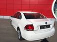  Volkswagen Polo 2013 , 490000 , 