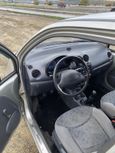  Daewoo Matiz 2007 , 85000 , 