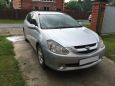  Toyota Caldina 2002 , 380000 , 