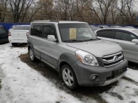 SUV   Great Wall Hover M2 2013 , 347000 , 