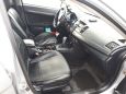  Mitsubishi Lancer 2008 , 360000 , 