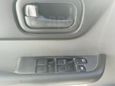 SUV   Nissan X-Trail 2002 , 420000 , 