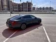  Hyundai Sonata 2021 , 2950000 , 