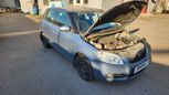  Skoda Fabia 2009 , 490000 , 