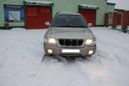 SUV   Subaru Forester 2000 , 320000 , -