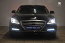  Hyundai Genesis 2016 , 2250000 , 