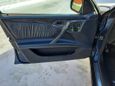  Mercedes-Benz E-Class 2001 , 450000 , 