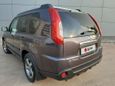 SUV   Nissan X-Trail 2011 , 875000 , -