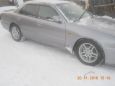  Nissan Skyline 1999 , 130000 , 